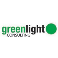 Green Light Consulting Asia/USA logo - Similar company to 1492 Better Together®