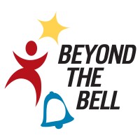 Beyond The Bell LAUSD logo - Similar company to La’S Best Expanded Learning