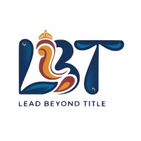 Lead Beyond Title logo - Similar company to Resume Excellence