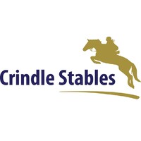 Crindle Stables logo - Similar company to True Summit Adventures