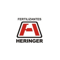 Fertilizantes Heringer S.A. logo - Similar company to Prover Service