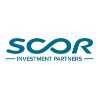 SCOR Investment Partners logo - Similar company to Scor