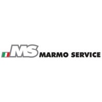 MS MARMOSERVICE logo - Similar company to R.E.D. Graniti Spa