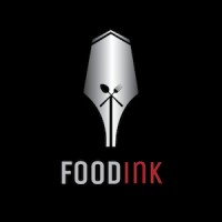 Food Ink