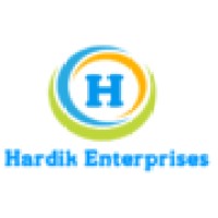 Hardik Enterprises logo - Similar company to General Plastics, Inc.