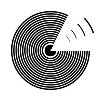 Linguistic Communication logo - Similar company to Beledin Laurence