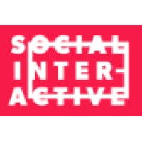 Social Interactive