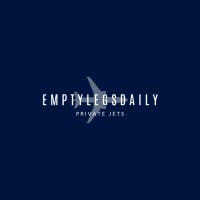 Empty Legs Daily logo - Similar company to Q Solutions
