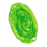 C-137 Me logo - Similar company to C-137 Labs