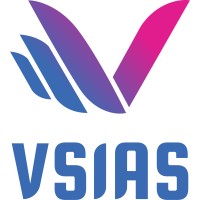 Vsias Inc. Co. logo - Similar company to Procube Endustri 4.0 Teknoloji Sistemleri A.Ş.
