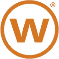 WOLFMAN.ONE VC logo - Similar company to Robotics Ventures