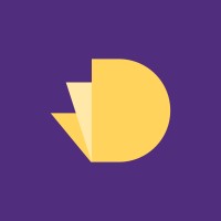 documax logo - Similar company to Parr Excellence