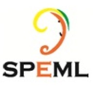 SPEML Dubai logo - Similar company to Structuredcableinfo.Com