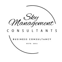 Sky Management Consultants logo - Similar company to Odnos