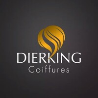 Dierking Coiffures logo - Similar company to Lesseau