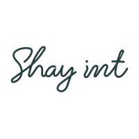 Shay int logo - Similar company to Cactus Media