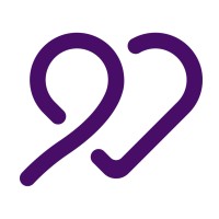 AlzBetter LLC logo - Similar company to Magical Learning