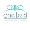 OneBed Maroc logo - Similar company to Merlin Textile