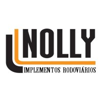 Nolly Implementos Rodoviários Ltda logo - Similar company to Bs Sami - Implementos Rodoviários