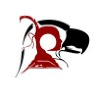 Seabird Island Band logo - Similar company to Tenacious Spaces