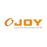 JOY Manufacturer Co.,limited logo - Similar company to Hubitech Srl