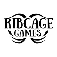RibCage Games logo - Similar company to Classypath