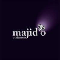 Majido Pırlanta logo - Similar company to Laris Pırlanta
