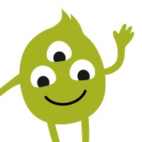 La Criatura Creativa logo - Similar company to Beonloop