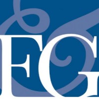 Faulkner & Graves, P.C. logo - Similar company to Goman York Property Advisers Llc
