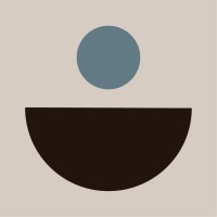 Tourlami logo - Similar company to Looma Llc