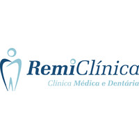 Remiclínica - Clínica Médica e Dentária logo - Similar company to Profial, Sa