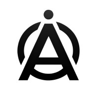 Act With Facts logo - Similar company to Value By Morgane