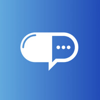 Alloopharma logo - Similar company to Matoya