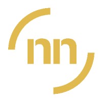 MARSANN IT logo - Similar company to Synthotec Limited
