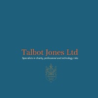 Talbot Jones Ltd logo - Similar company to Core Security Services