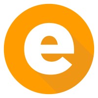 Newemage - Agencia de Marketing Digital logo - Similar company to Dosoftware