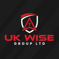 UK WISE GROUP LTD logo - Similar company to Awl Security