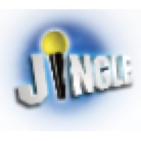 Jingle