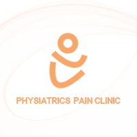 Physiatrics Pain Clinic logo - Similar company to Holistic Care