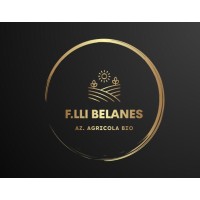 Belanes Bio logo - Similar company to Sfera Bio