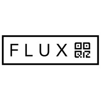 Flux logo - Similar company to Limitless High Performance Coaching
