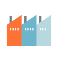 CommunAlley logo - Similar company to Cacoeli