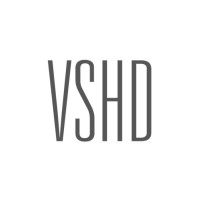 VSHD DESIGN logo - Similar company to Anarchitect®