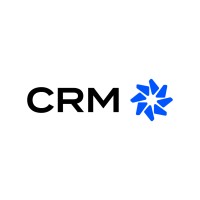 CRM logo - Similar company to Challenge Technic