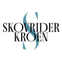 Skovriderkroen logo - Similar company to Flytbar