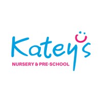 Katey's House ltd logo - Similar company to Cc Nurseries