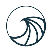 Aspecto logo - Similar company to Norwegian Blue Forests Network (Nbfn)