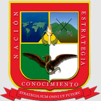 Centro de Estudios Estratégicos y de Gobierno, A.C logo - Similar company to Escuela Superior De Guerra Del Ejército - Postgrado