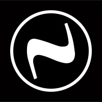 Nostra:Biome logo - Similar company to Bunnyshell