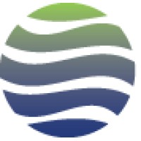 Marealis Innovation AS logo - Similar company to Marealis As